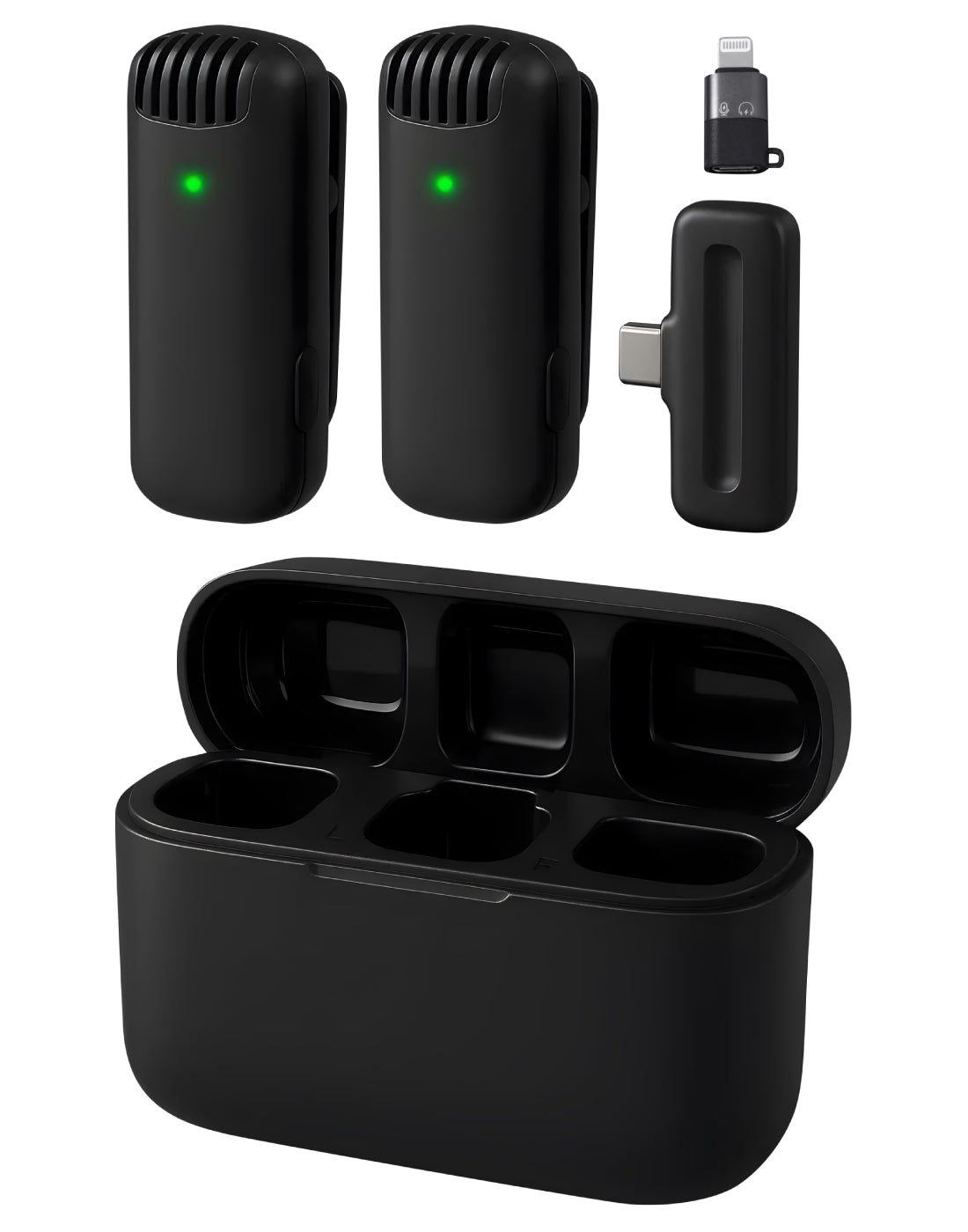 SMALLRIG
