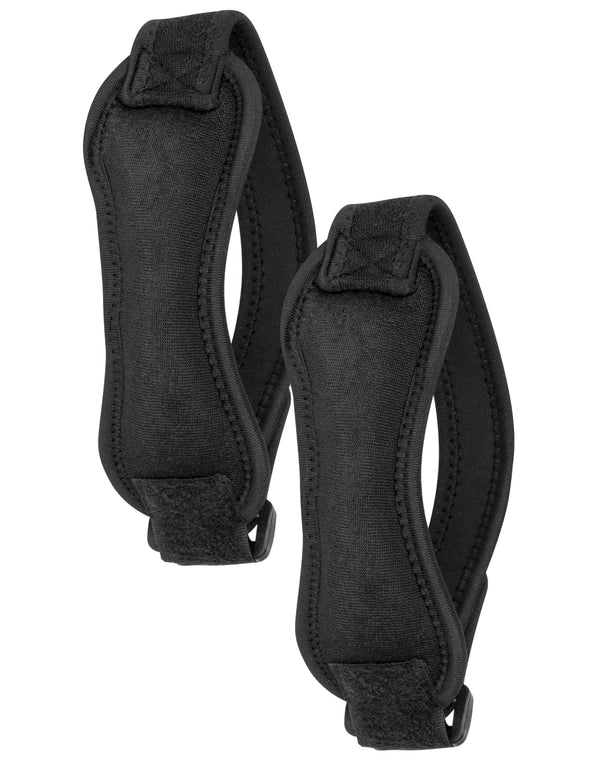 Kniebrace - 2 stuks