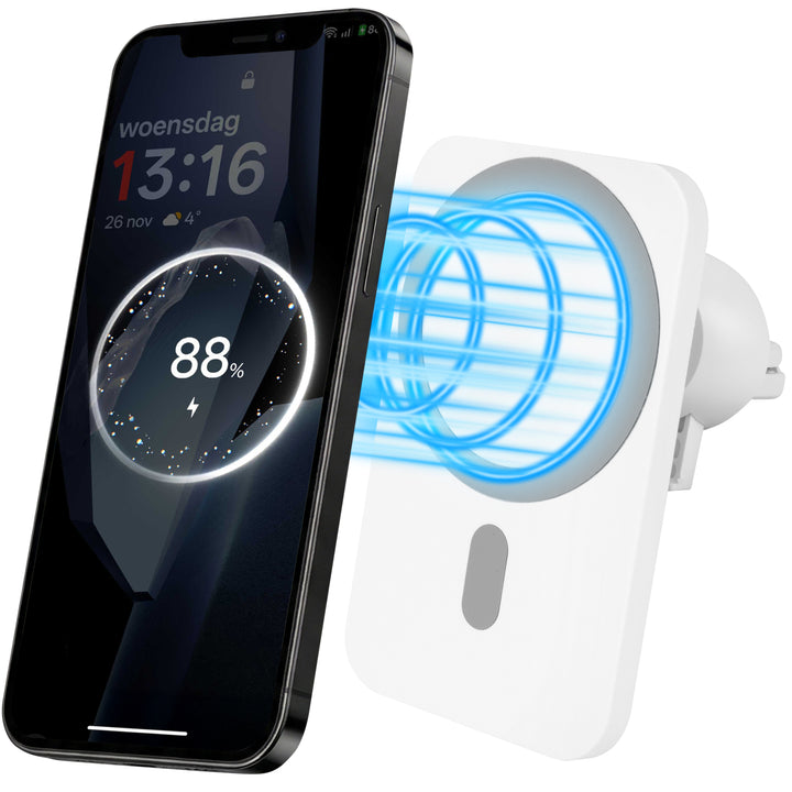 Telefoonhouder - Geschikt voor MagSafe