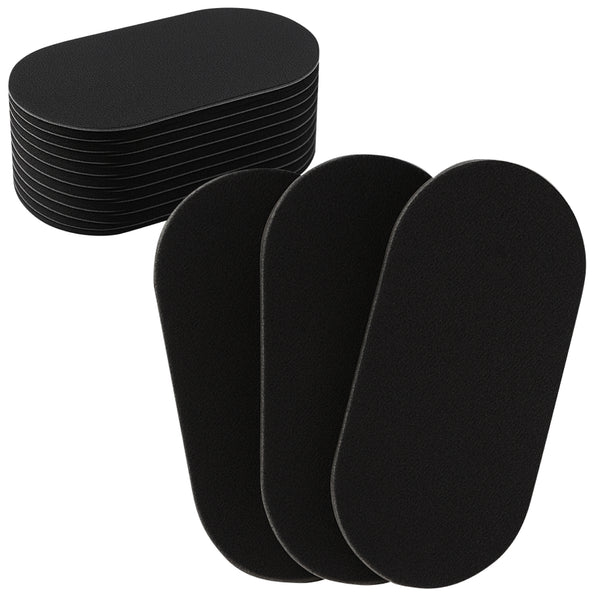 Mondtape - 40 Stuks