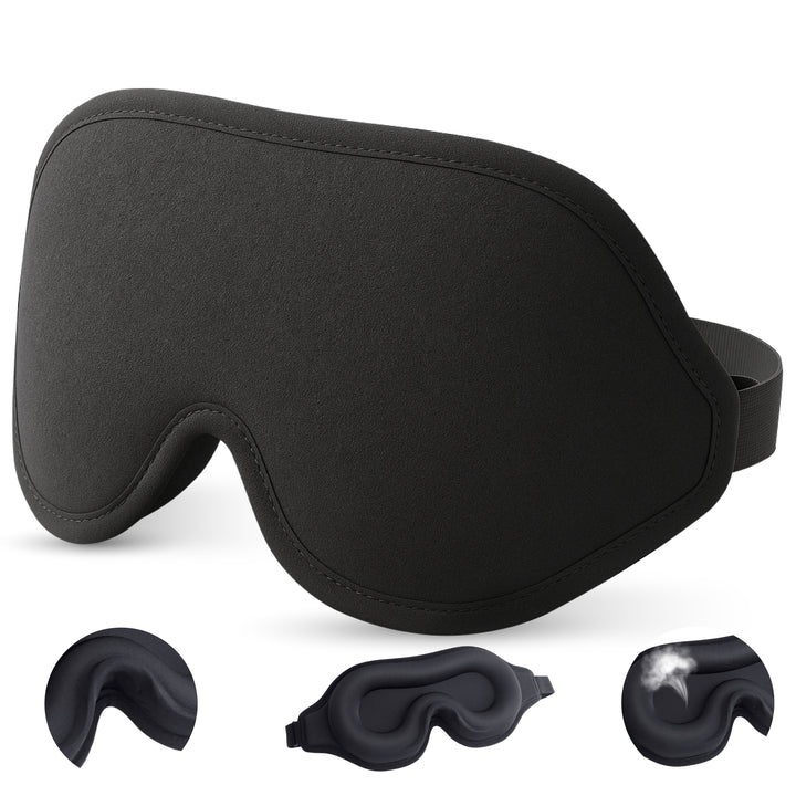 Slaapmasker