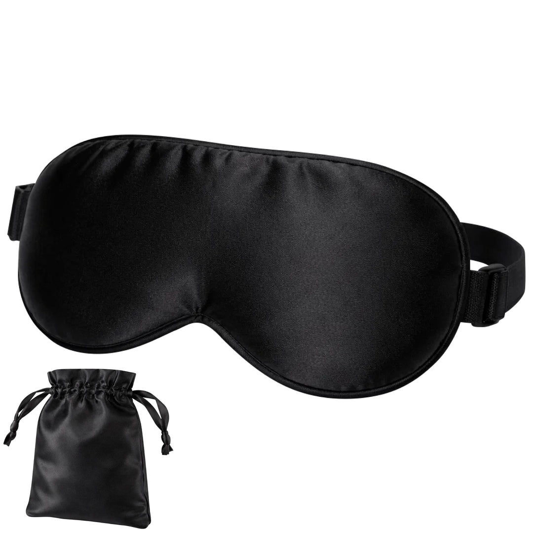 Slaapmasker