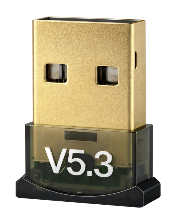 Bluetooth Adapter