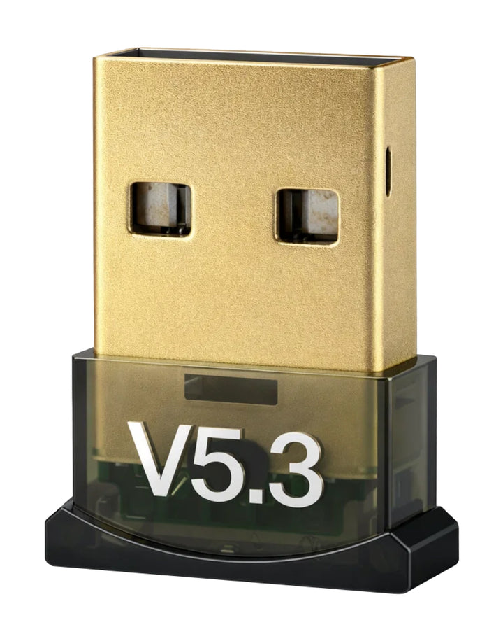 Bluetooth Adapter