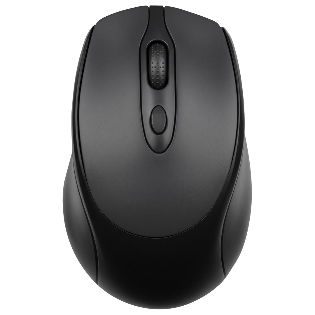 Draadloze muis