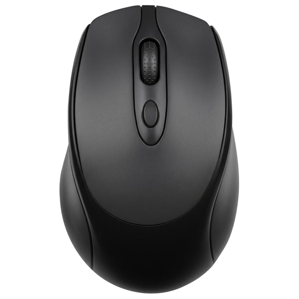 Draadloze muis