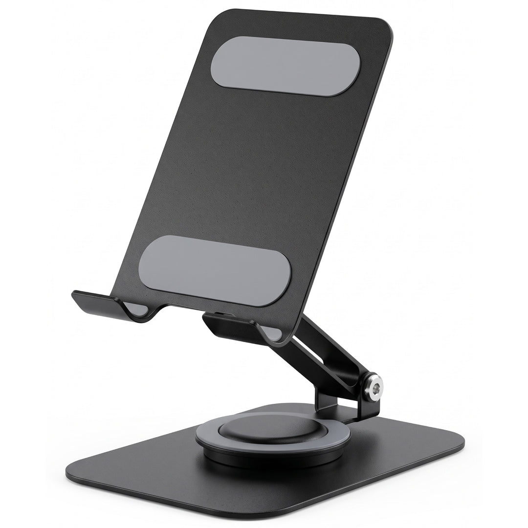 telefoonhouder Bureau