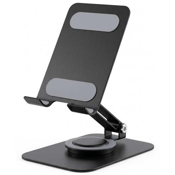 telefoonhouder Bureau
