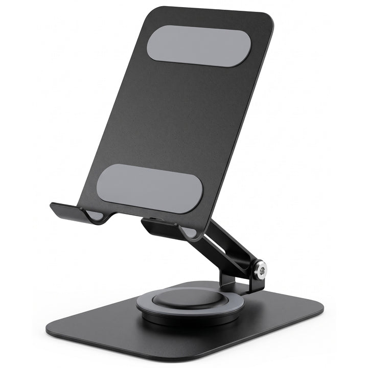 telefoonhouder Bureau