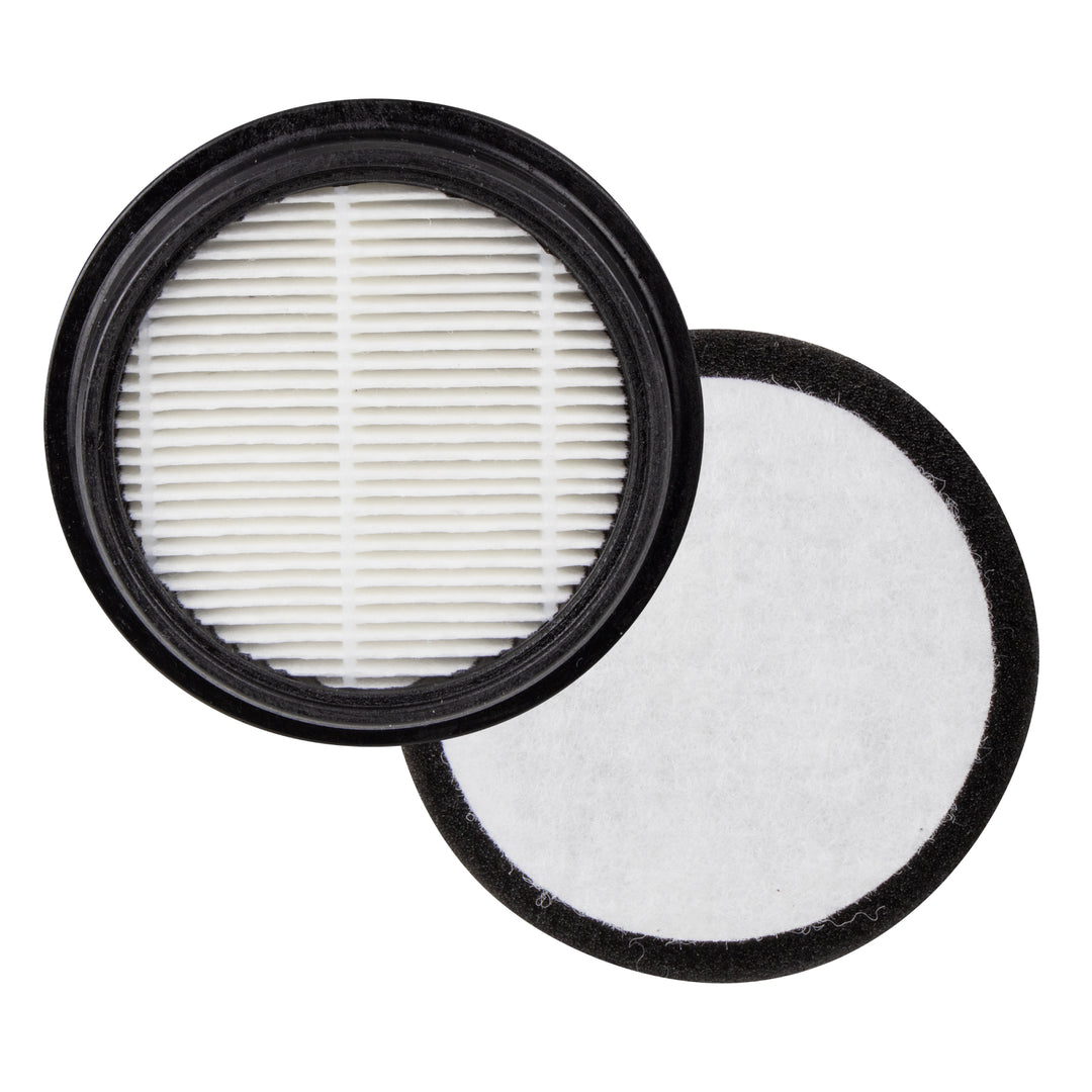 Ølven CleanMax Inlet Filter