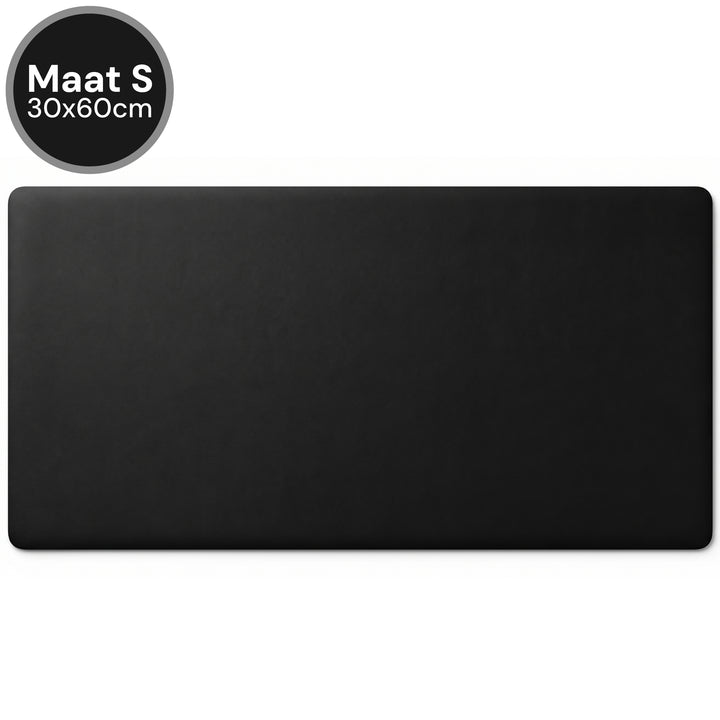 Muismat - Maat S