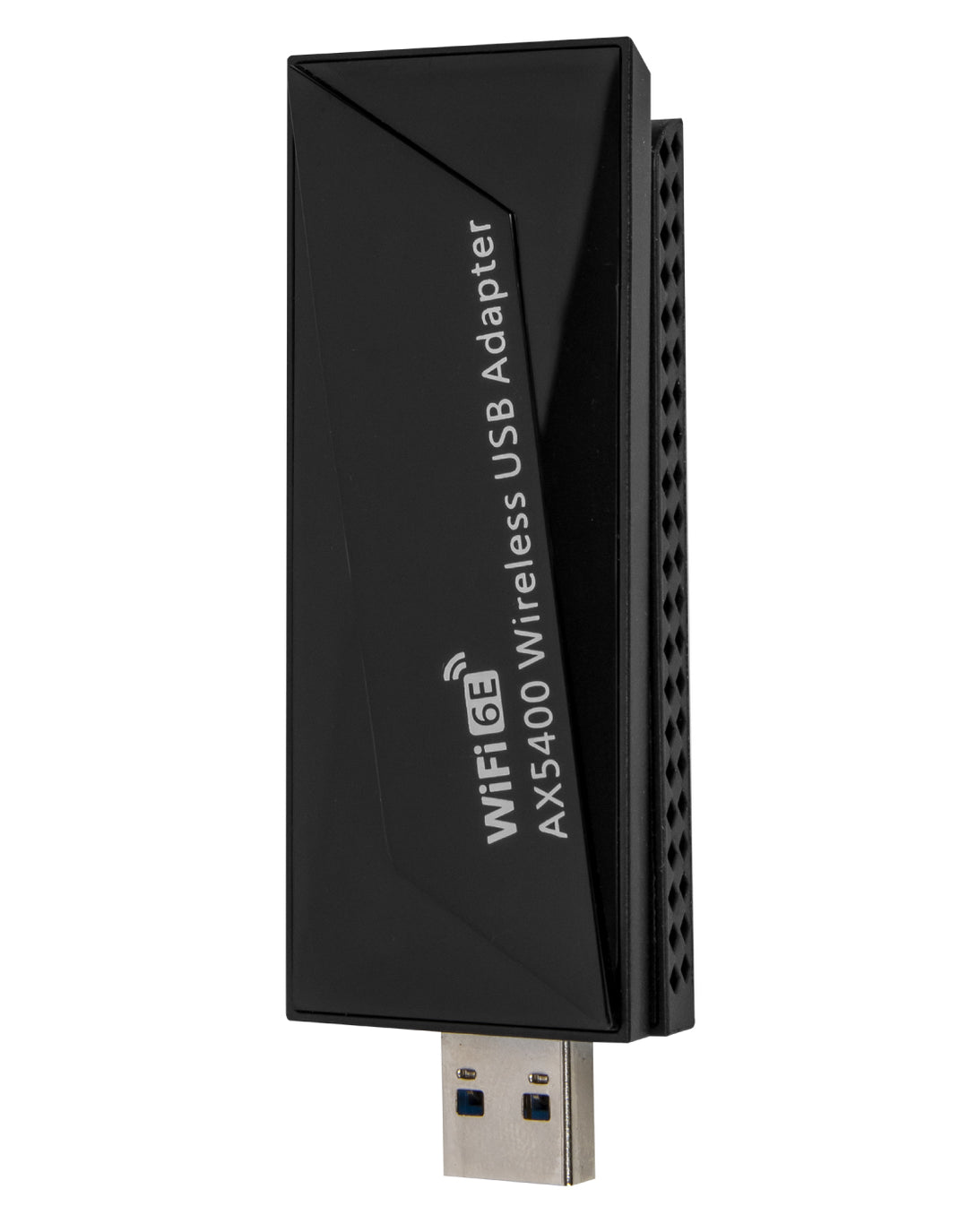 USB WiFi Adapter