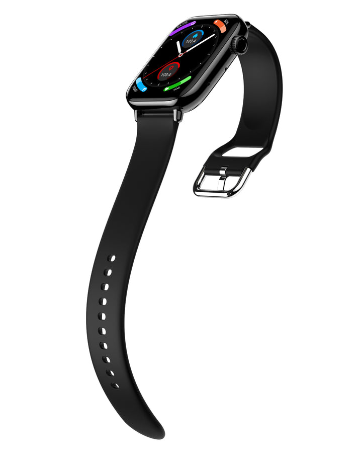 Smartwatch - FT63