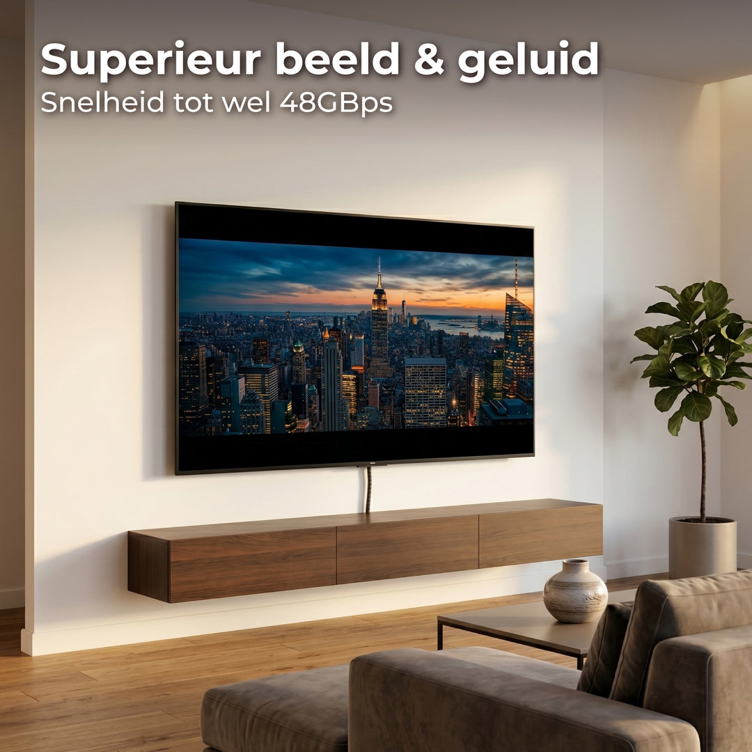 HDMI Kabel