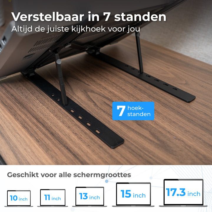 Laptop Standaard