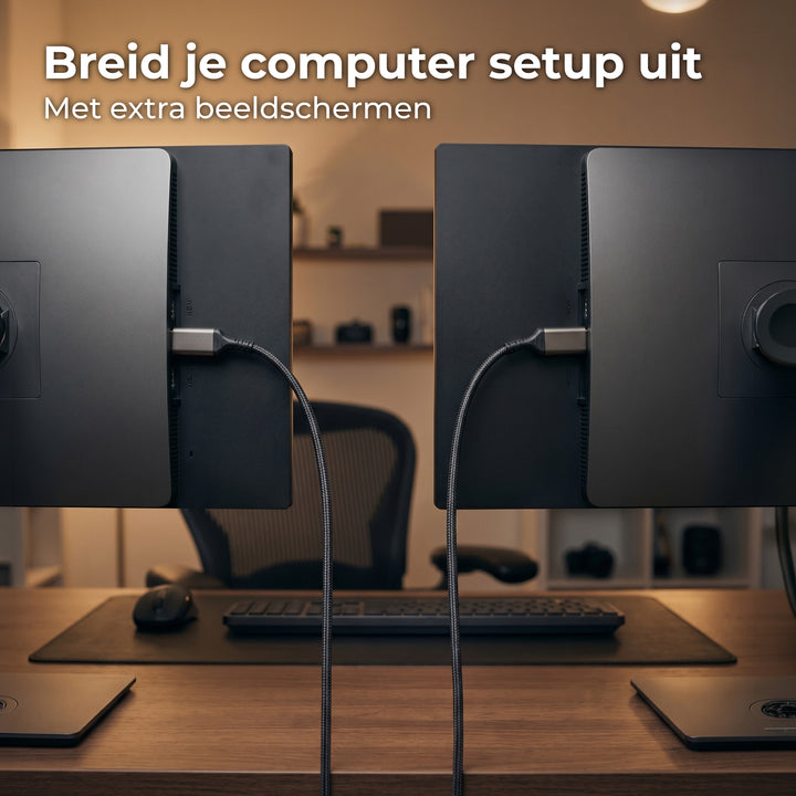 HDMI Kabel