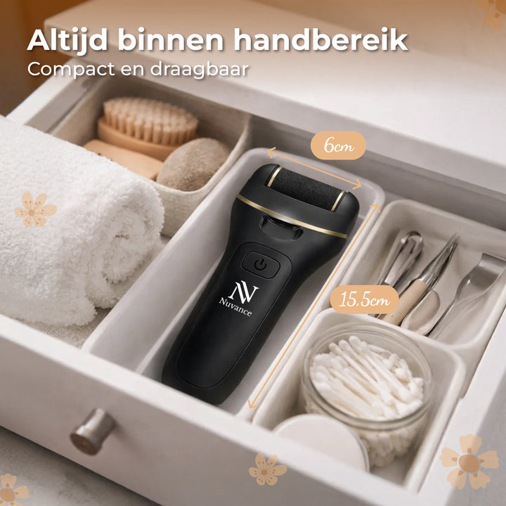 Eeltverwijderaar