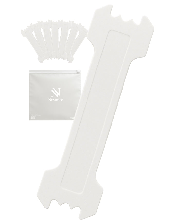 Neusstrips - 50 Stuks