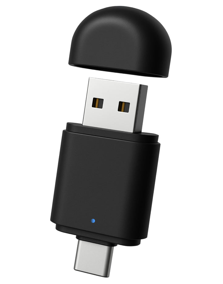 CarPlay Dongle